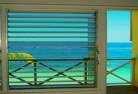 Uleypatio-blinds-1.jpg; ?>
