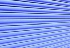 Uleypatio-blinds-2.jpg; ?>