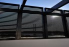 Uleypatio-blinds-4.jpg; ?>