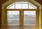 Uleypatio-blinds-5.jpg; ?>